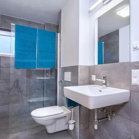 In Neukirchen By Wildkogelbahn Appartamento *