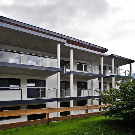 Apartament In Neukirchen By Wildkogelbahn