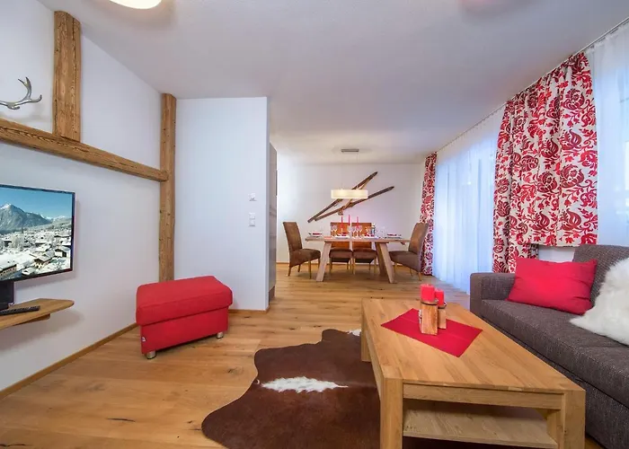 In Neukirchen By Wildkogelbahn Apartmán Neukirchen am Großvenediger